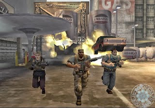 freedom fighter game free download